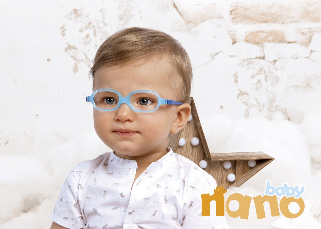 nanobaby_04