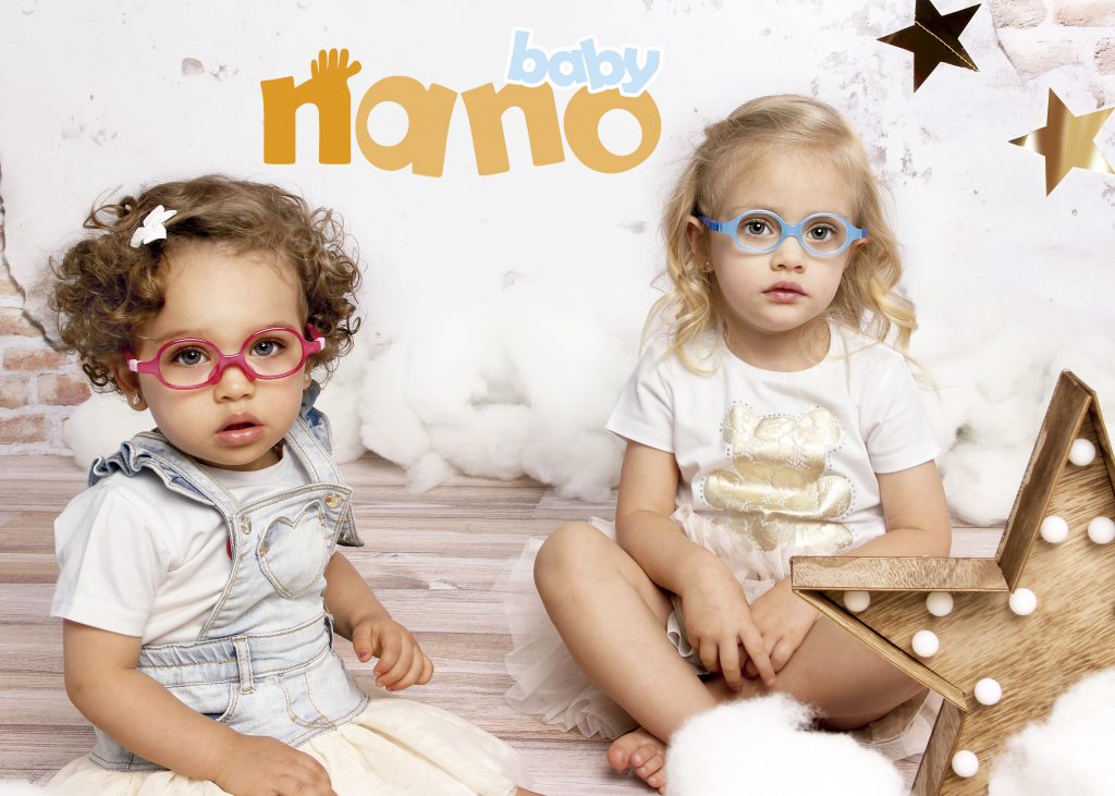 nanobaby_06