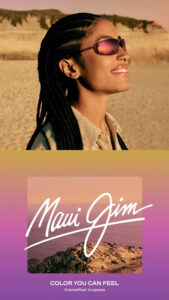 2025 Campaign_SS25_Ho'okipa_Sun_W_1080x1920