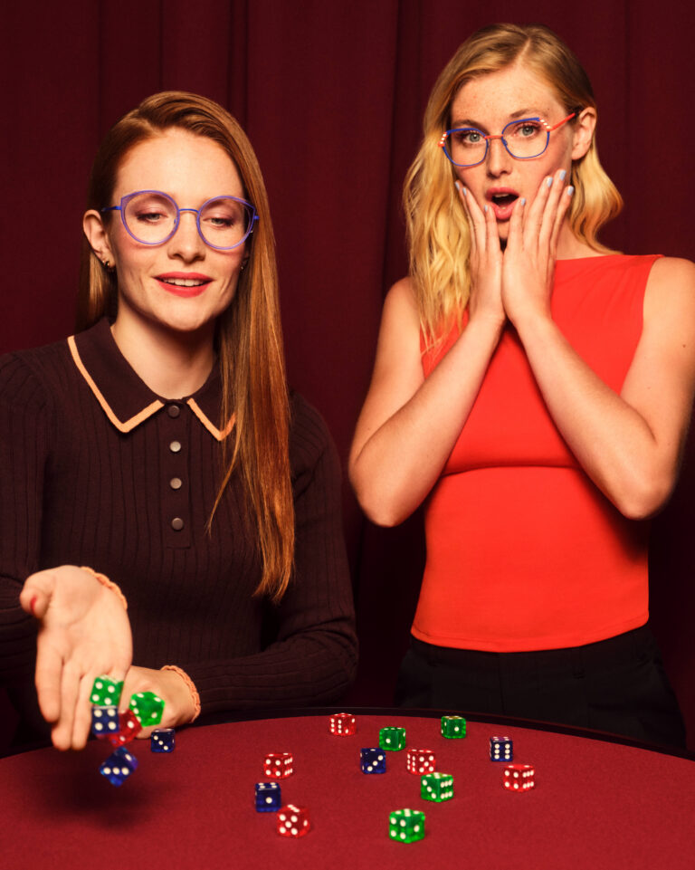 27808734-c8b9-484f-94e6-0cf68daba1c6