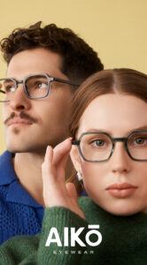 Aiko Story4