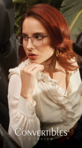 Convertibles Story8