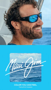 Fishing Image-Social Story