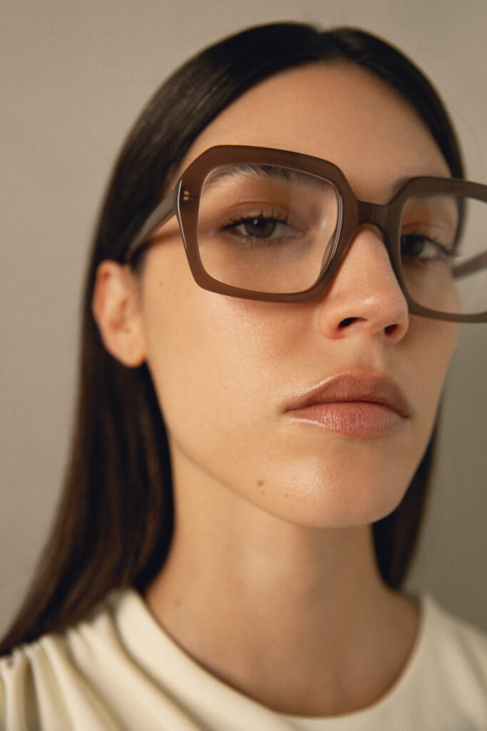 KALEOS-SS25-WOMAN-2 (1)