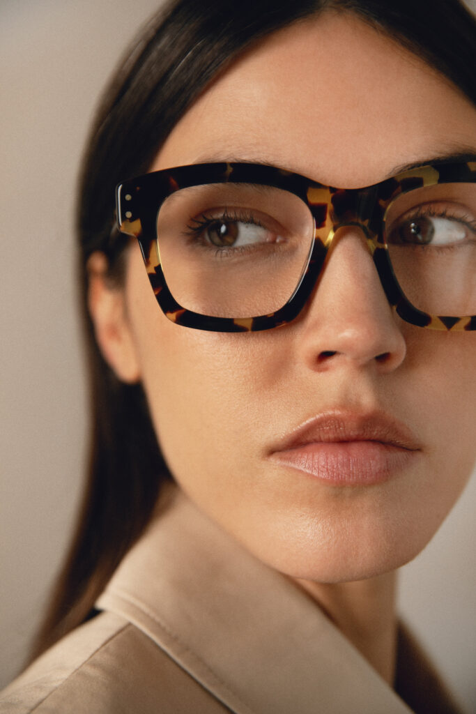 KALEOS-SS25-WOMAN-4 (1)