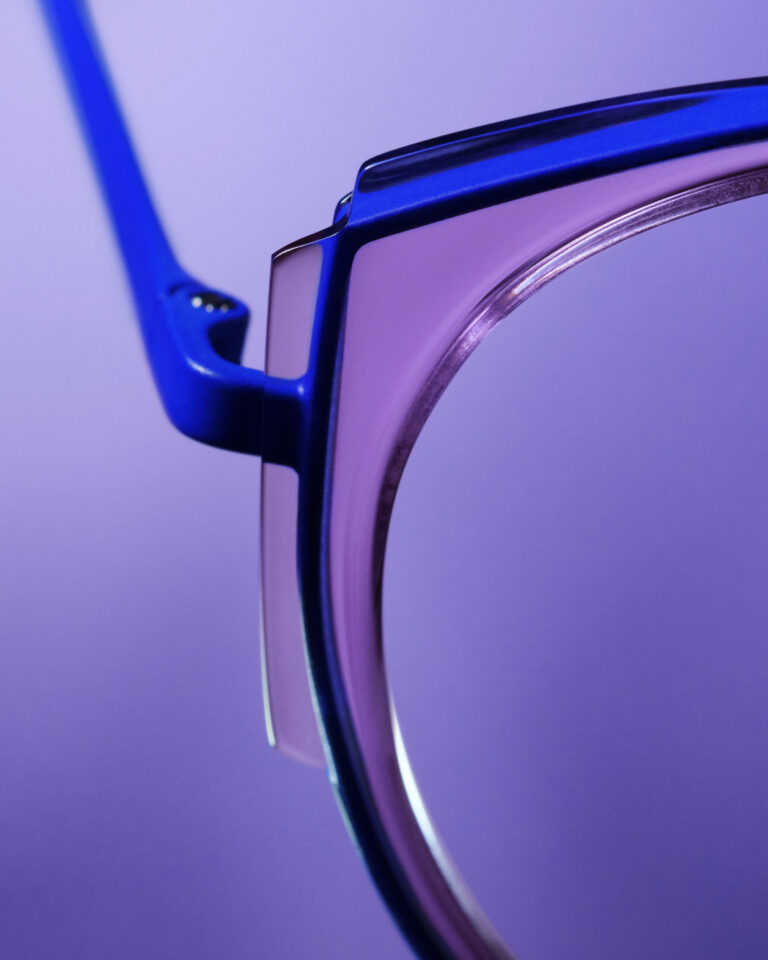 WOOW_FAIR PLAY 1_COL_0148_medres