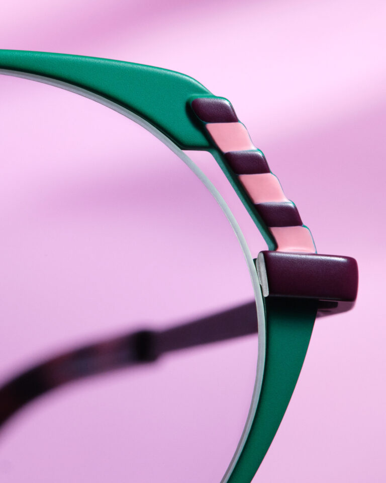 WOOW_LEVEL UP 2_COL_9121_medres