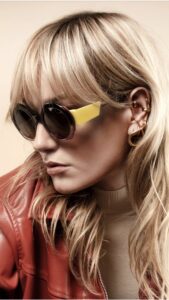 581217260_18413325670114561_5385797967466352881_n