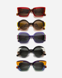 586646216_1311569461015446_3474295117300414072_n