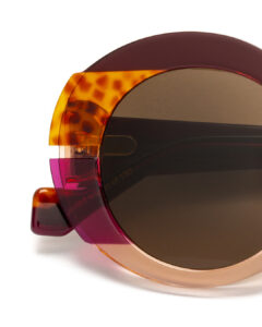 588713756_1317186577120401_7129670241529203898_n