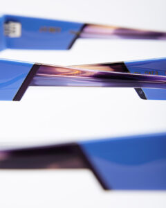 592836047_1323734463132279_1910917636207980123_n