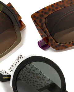 594541785_1325167932988932_6005008448876311347_n