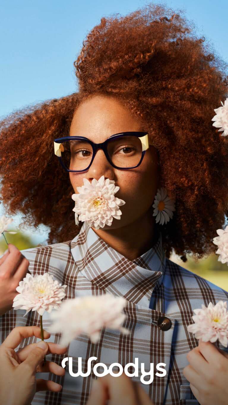 LESFLEURS_FW26_CATMINT_STORY