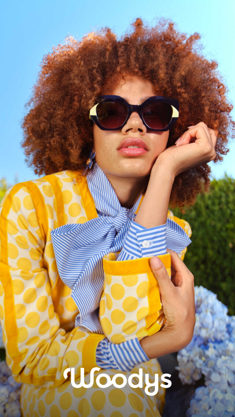 LESFLEURS_FW26_LEA2_STORY