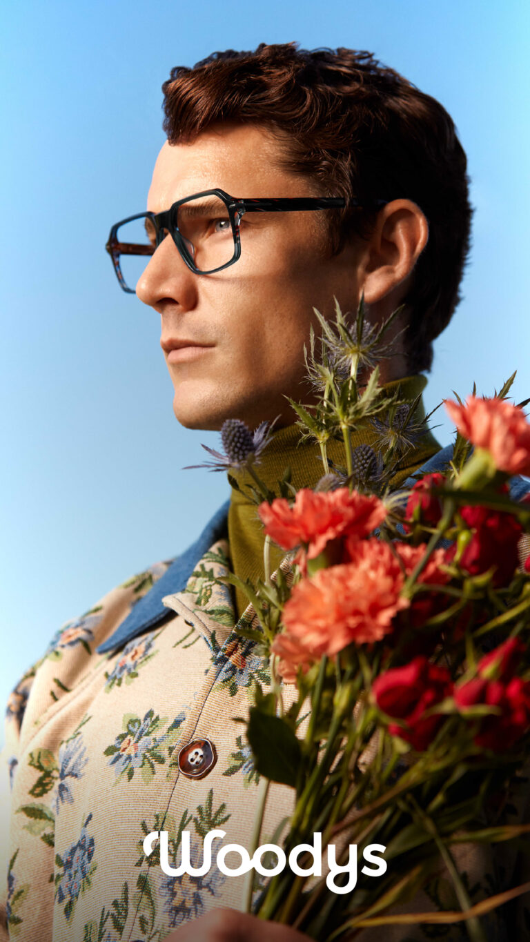 LESFLEURS_FW26_TARANTINO_STORY