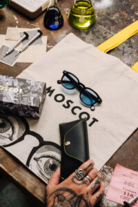MOSCOT_268595