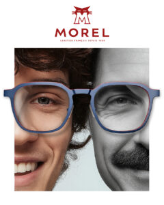 tonsberg-morel